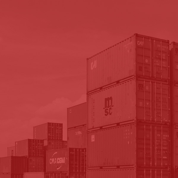 Air Freight